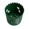 Otwornica bimetalowa HiKOKI 4101024 HSS 48mm 4/6TPI