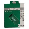 Otwornica bimetalowa HiKOKI 4101024 HSS 48mm 4/6TPI