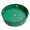 Otwornica bimetalowa HiKOKI 4101061 HSS 178mm 4/6TPI