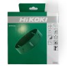 Otwornica bimetalowa HiKOKI 4101061 HSS 178mm 4/6TPI