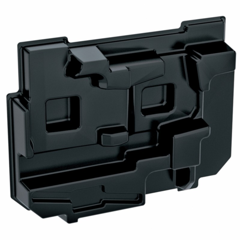 Wkład do walizki Makpac 3 Makita 837789-5 do wyrzynarek DJV181