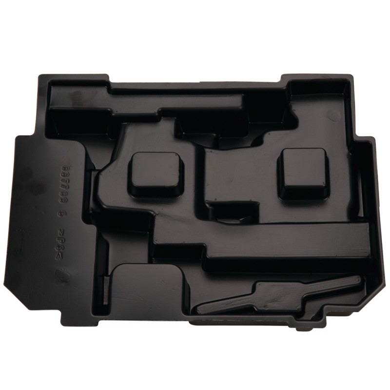 Wkład do walizki Makpac 3 Makita 837789-5 do wyrzynarek DJV181