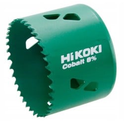 Otwornica bimetalowa HiKOKI...