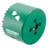 Otwornica bimetalowa HiKOKI 4101041 HSS 86mm 4/6TPI