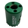 Otwornica bimetalowa HiKOKI 4101018 HSS 38mm 4/6TPI
