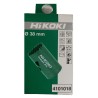 Otwornica bimetalowa HiKOKI 4101018 HSS 38mm 4/6TPI