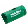 Otwornica bimetalowa HiKOKI 4101013 HSS 30mm 4/6TPI