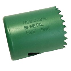 Otwornica bimetalowa HiKOKI...