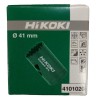 Otwornica bimetalowa HiKOKI 4101020 HSS 41mm 4/6TPI