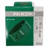 Otwornica bimetalowa HiKOKI 4101049 HSS 111mm 4/6TPI
