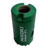 Otwornica bimetalowa HiKOKI 4101014 HSS 32mm 4/6TPI