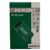 Otwornica bimetalowa HiKOKI 4101014 HSS 32mm 4/6TPI