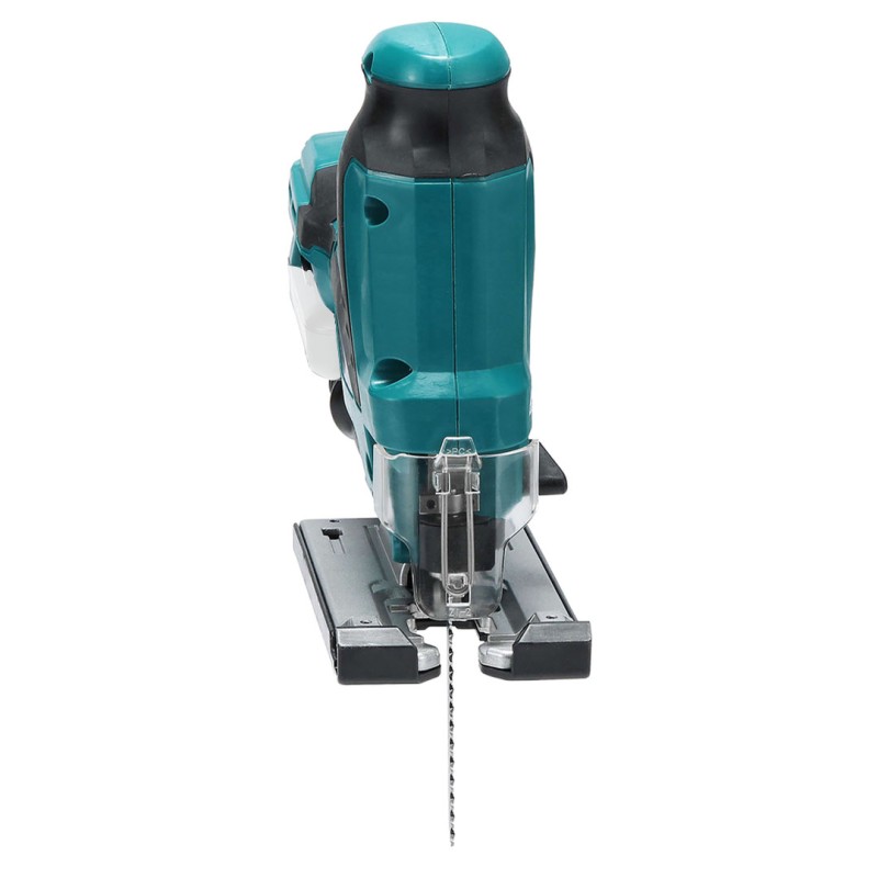 Wyrzynarka Makita JV102DZ CXT 12V BL 23mm 45° LED BODY karton