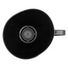 Lejek do paliwa i oleju YATO YT-0692 Ø150mm PP 2-częściowy sitko