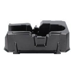 Wkład do walizki Makpac 4 Makita 839891-0 do akumulatorowej młotowiertarki DHR182