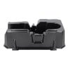 Wkład do walizki Makpac 4 Makita 839891-0 do akumulatorowej młotowiertarki DHR182