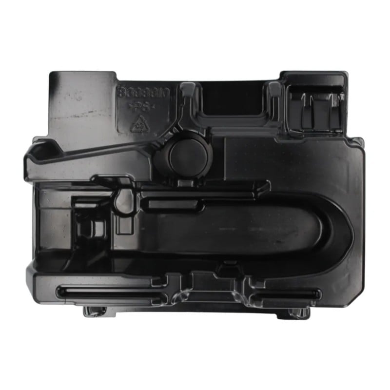 Wkład do walizki Makpac 4 Makita 839891-0 do akumulatorowej młotowiertarki DHR182