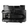 Wkład do walizki Makpac 4 Makita 839891-0 do akumulatorowej młotowiertarki DHR182