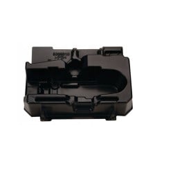 Wkład do walizki Makpac 4 Makita 839891-0 do akumulatorowej młotowiertarki DHR182
