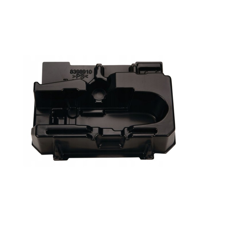 Wkład do walizki Makpac 4 Makita 839891-0 do akumulatorowej młotowiertarki DHR182