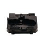 Wkład do walizki Makpac 4 Makita 839891-0 do akumulatorowej młotowiertarki DHR182