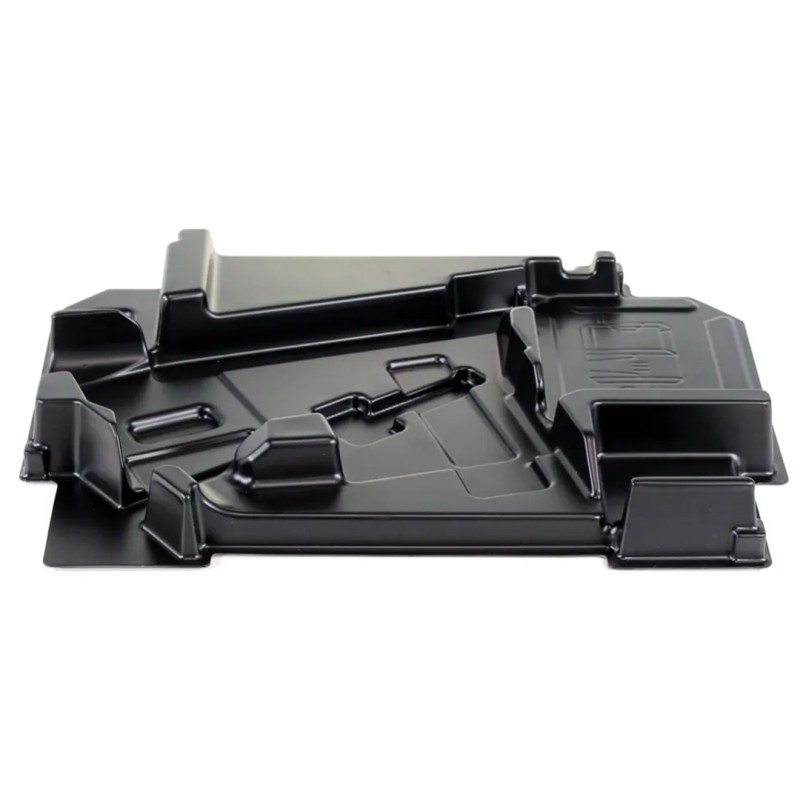 Wkład do walizki Makpac 1 Makita 839186-1 do wyrzynarek JV102D i JV103D