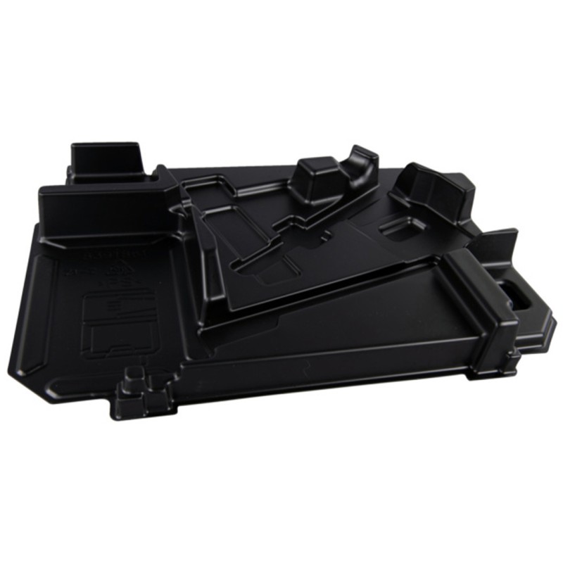 Wkład do walizki Makpac 1 Makita 839186-1 do wyrzynarek JV102D i JV103D