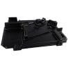 Wkład do walizki Makpac 1 Makita 839186-1 do wyrzynarek JV102D i JV103D