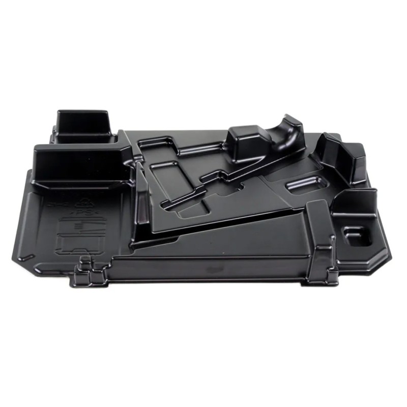 Wkład do walizki Makpac 1 Makita 839186-1 do wyrzynarek JV102D i JV103D
