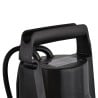 Pompa do brudnej wody z pływakiem GEKO G81401 400W 8m³/h plastik