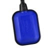 Pompa do brudnej wody z pływakiem GEKO G81401 400W 8m³/h plastik