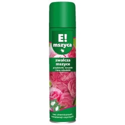 Preparat E! mszyca BROS...