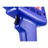 Lutownica transformatorowa TOP TOOLS 44E000 100W 400°C