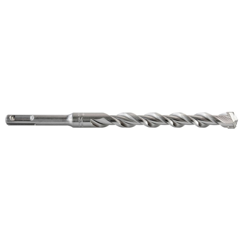 Wiertło udarowe HiKOKI 782498 SDS+ premium dwuostrzowe 19x150x200mm