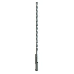 Wiertło udarowe HiKOKI 782498 SDS+ premium dwuostrzowe 19x150x200mm