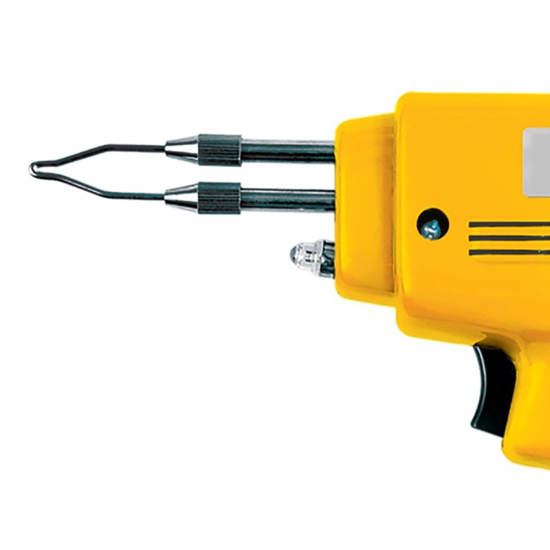 Lutownica transformatorowa VOREL 79350 100W