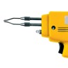 Lutownica transformatorowa VOREL 79350 100W