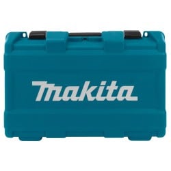 Walizka transportowa Makita...
