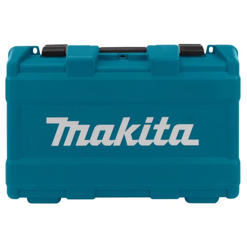 Walizka transportowa Makita 821709-9 do wkrętarek TL064 oraz TL065