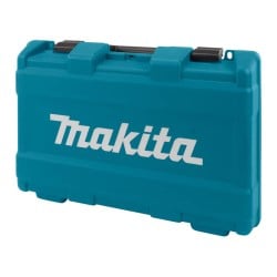 Walizka transportowa Makita 821709-9 do wkrętarek TL064 oraz TL065
