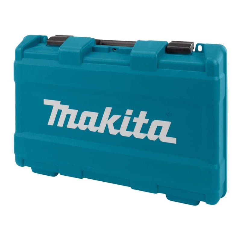 Walizka transportowa Makita 821709-9 do wkrętarek TL064 oraz TL065