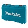 Walizka transportowa Makita 821709-9 do wkrętarek TL064 oraz TL065