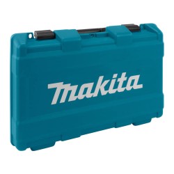 Walizka transportowa Makita 821709-9 do wkrętarek TL064 oraz TL065