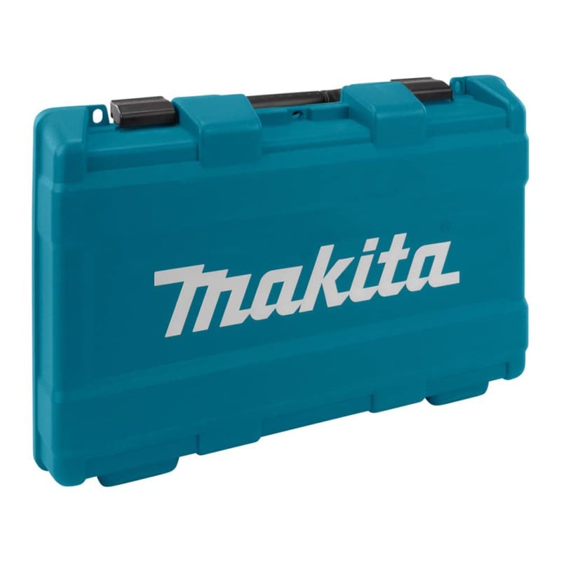 Walizka transportowa Makita 821709-9 do wkrętarek TL064 oraz TL065