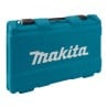 Walizka transportowa Makita 821709-9 do wkrętarek TL064 oraz TL065