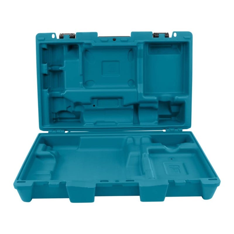Walizka transportowa Makita 821709-9 do wkrętarek TL064 oraz TL065