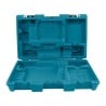 Walizka transportowa Makita 821709-9 do wkrętarek TL064 oraz TL065