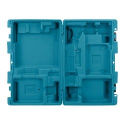 Walizka transportowa Makita 821709-9 do wkrętarek TL064 oraz TL065