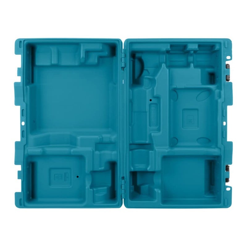 Walizka transportowa Makita 821709-9 do wkrętarek TL064 oraz TL065