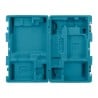 Walizka transportowa Makita 821709-9 do wkrętarek TL064 oraz TL065